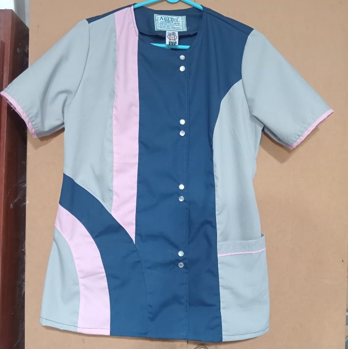 El pulso textil que se consolida desde el Chaco